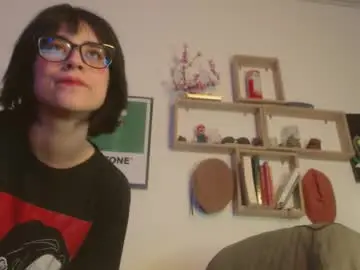 Chaturbate Free Porn Cam of susana_w