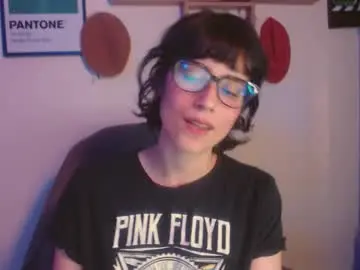 Chaturbate Free Live Porn of susana_w