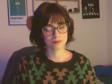 Chaturbate Best live sex cam show of susana_w