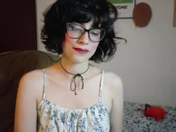 Chaturbate Adult Webcams of susana_w