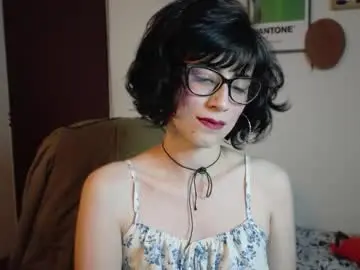 Chaturbate Sex Cam of susana_w