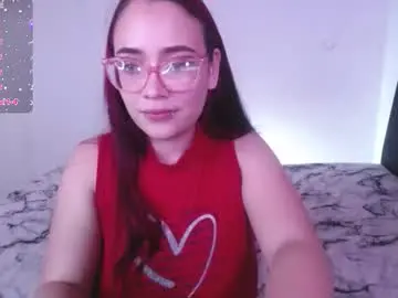 susanzoro99 from chaturbate