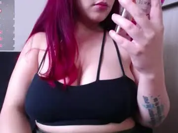 Chaturbate Free Live Porn of susanzoro99