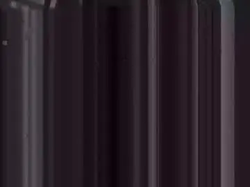 Chaturbate Adult Video Chat of sweetjenn_uwuxx