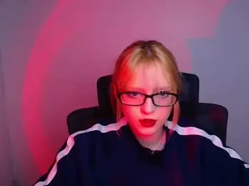 Chaturbate Best Webcam of syfer_loon