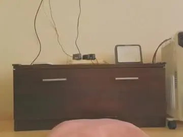 tatiana2224 from chaturbate