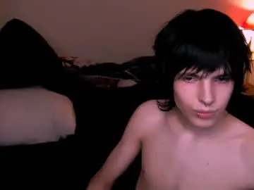 Chaturbate Nude Webcam of timi_moon