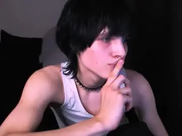 Chaturbate Live Sex of timi_moon