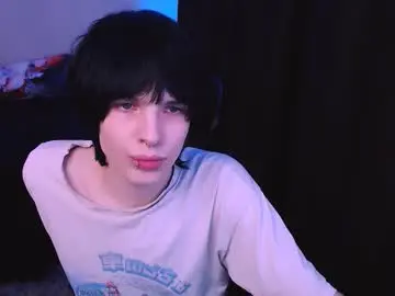 Chaturbate Nude Webcam of timi_moon