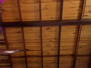 Chaturbate Private Sex Chat of valentinomoreti