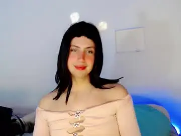 Chaturbate Watch Live Sex Cams of valeriagill_