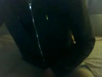 Chaturbate Free Porn Cam of victor_1486