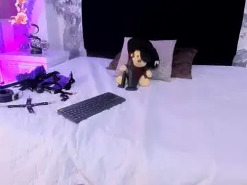 Chaturbate Watch Live Sex Cams of victoriasanz_