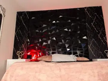 Chaturbate Adult Webcam of victoriasanz_