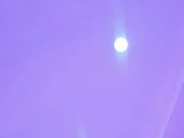 Chaturbate Adult Video Chat of victoriasanz_