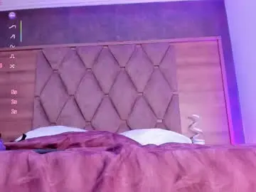 Chaturbate Best live sex cam show of victoriasanz_