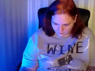 Chaturbate Live Sex of wildpanthers