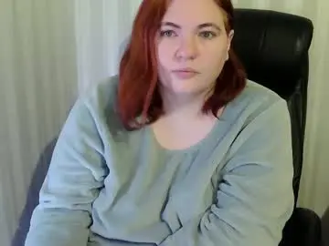 Chaturbate Live Sex Cam of wildpanthers