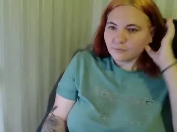 Chaturbate Adult Video Chat of wildpanthers