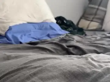 Chaturbate Free Live Porn of wolfer88