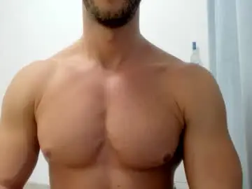 Chaturbate Best Webcam of woolfiie