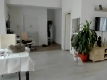 Chaturbate Private Sex Chat of woolfiie