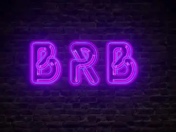 Chaturbate Adult Video Chat of yurikomay