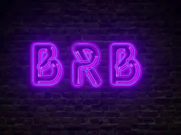 Chaturbate Live Sex of yurikomay