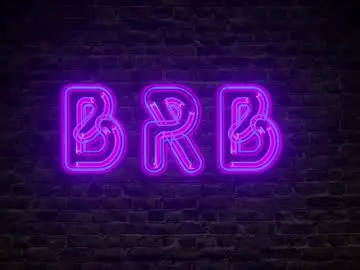 Chaturbate Watch Live Sex Cams of yurikomay