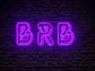 Chaturbate Sex Cam of yurikomay