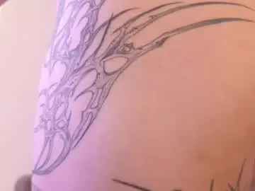 Chaturbate Nude Webcam of yurikomay