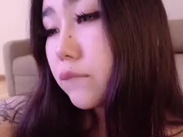 Chaturbate Free Porn Cam of yurikomay