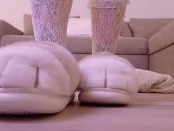 Chaturbate Nude Webcam of yurikomay