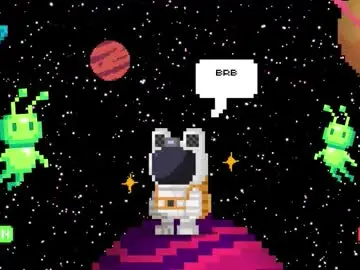 Chaturbate Adult Video Chat of _mr_panda_