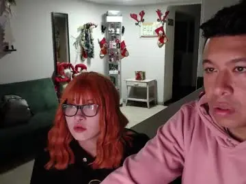 Chaturbate Free Porn Cam of _mr_panda_