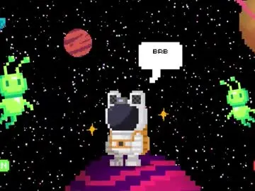 Chaturbate Live Porn of _mr_panda_