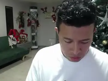 Chaturbate Best Webcam of _mr_panda_