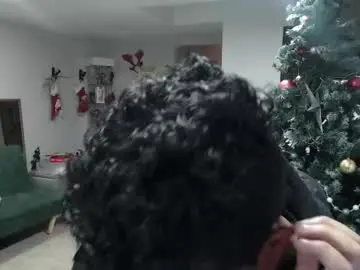 Chaturbate Adult Video Chat of _mr_panda_