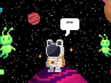 Chaturbate Best Webcam of _mr_panda_