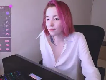 Chaturbate Live Sex of _sneko_