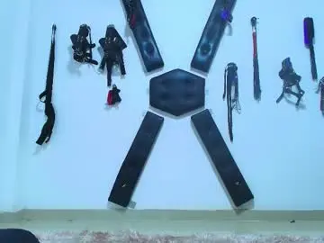 Chaturbate Adult Webcam of adonis_artemis