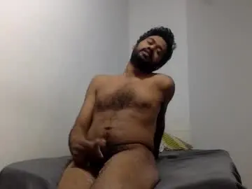 Chaturbate Watch Live Sex Cams of aggaggs