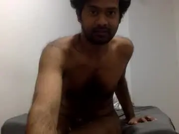 Chaturbate Free Live Porn of aggaggs