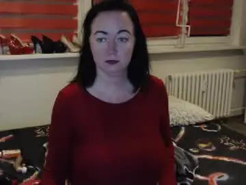 Chaturbate Live Sex Cam of alexie33