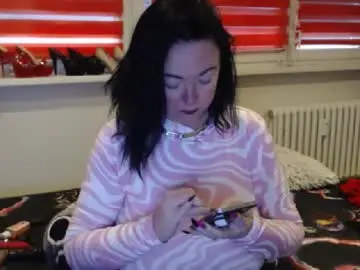 Chaturbate Adult Webcam of alexie33