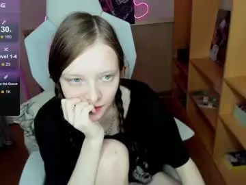 Chaturbate Best live sex cam show of alicehariss