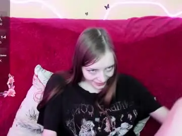 Chaturbate Free Live Porn of alicehariss