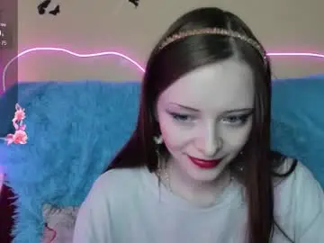 Chaturbate Private Sex Chat of alicehariss