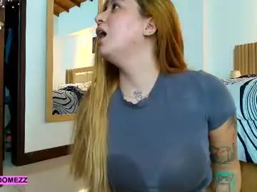 Chaturbate Best Webcam of amy_coquette