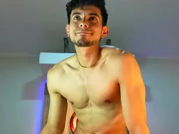 Chaturbate Live Sex of andrew_elliot